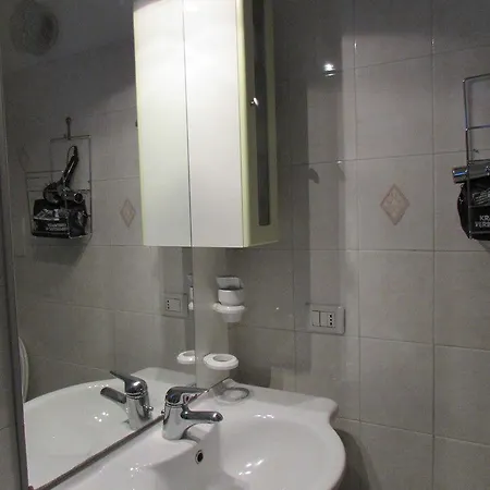 Inn-perfect شقة *