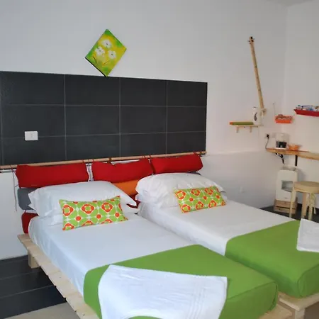 Inn-perfect * Milano